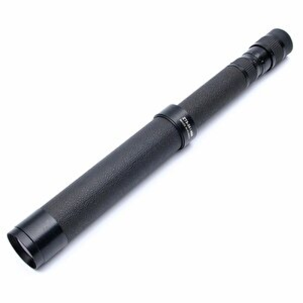 Baigish Zt8 24x40 Rus Model Zoomlu Deri Çantalı Tripot Bağlanan Tekli Dürbün Diğer Fiyatı