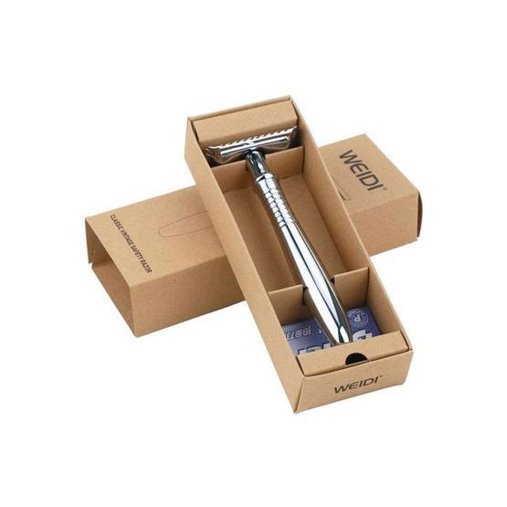 Baili WR-T1C Klasik Tıraş Makinesi