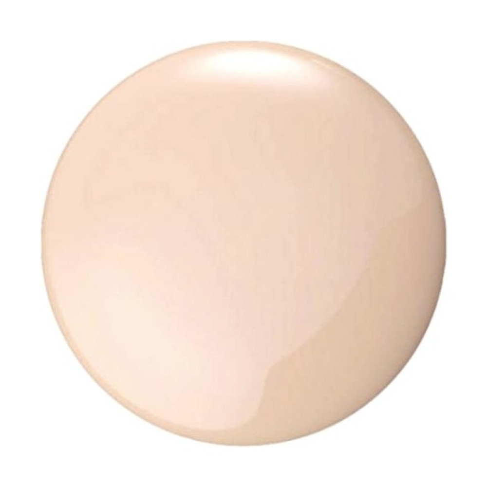 Baims Fluid Foundation Excellent Skin Yeniden Dolum Organik Vegan Fondöten 20 Nude Light Oto Boyaları Fiyatı