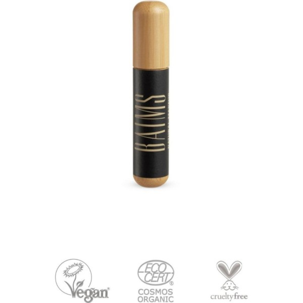 Baims Lipgloss Dudak Parlatıcısı Organik Vegan Dudak Parlatıcısı - 10 Champagne Oto Boyaları Fiyatı