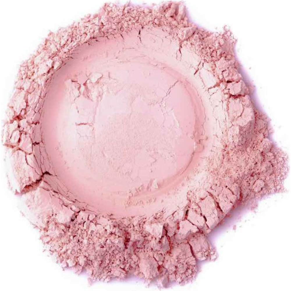 Baims Mineral Allık Organik Vegan Allık - 10 Old Rose Oto Boyaları Fiyatı