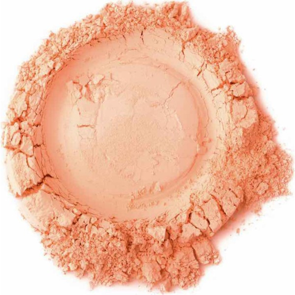 Baims Mineral Allık Organik Vegan Allık - 20 Peach Oto Boyaları Fiyatı