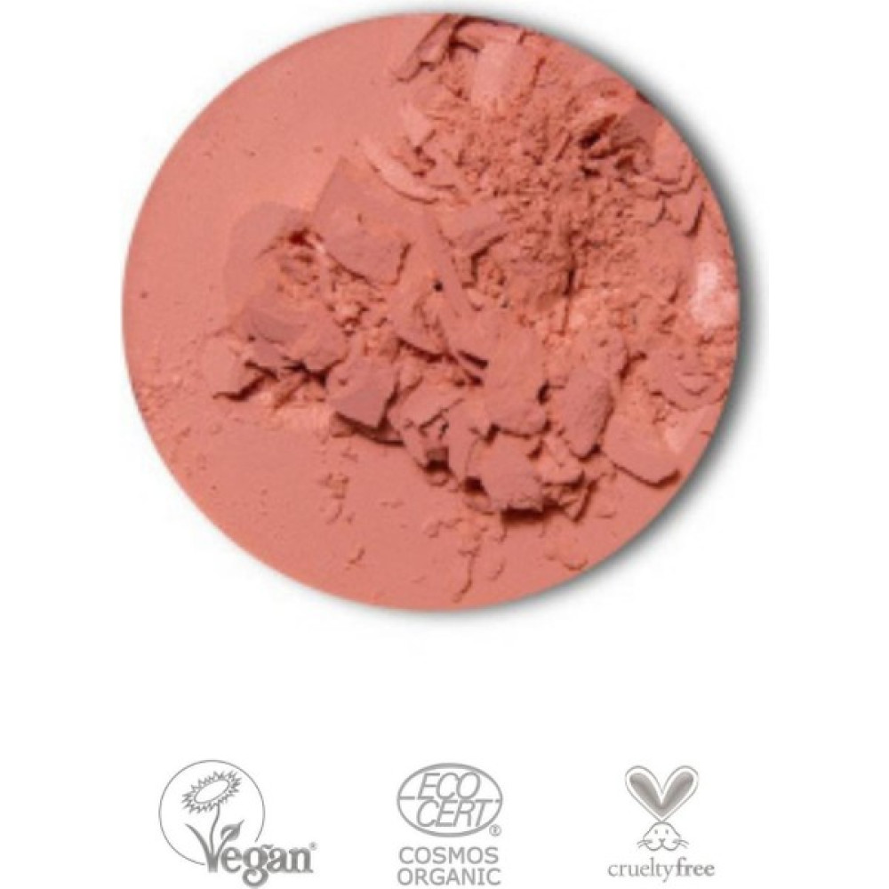 Baims Mineral Yedek Allık 30 Glamour Oto Boyaları Fiyatı