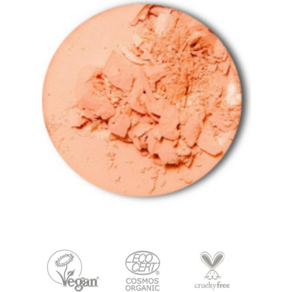 Baims Mineral Yedek Allık Organik Vegan Allık 20 Peach Oto Boyaları Fiyatı