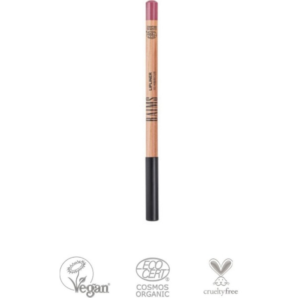 Baims Vegan Dudak Kalemi - 10 Hibiscus Oto Boyaları Fiyatı
