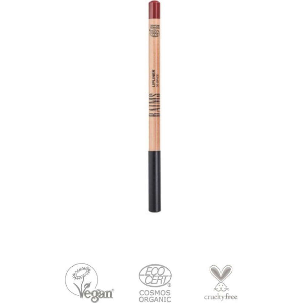 Baims Vegan Dudak Kalemi - 30 Spice Oto Boyaları Fiyatı