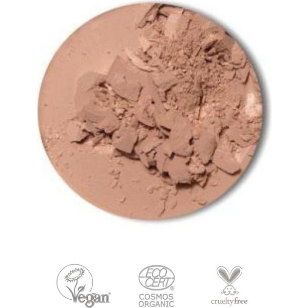Baims Yedek Mineral Bronzer & Contour 20 Amber Oto Boyaları Fiyatı