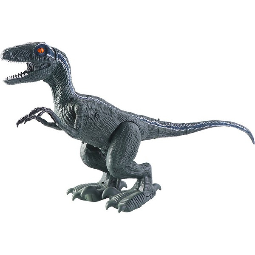 Bairang Oyuncak Robot Mekanik Sprey Elektrikli Dinozor (Yurt Dışından) - Yeşil Oyuncak Fiyatı