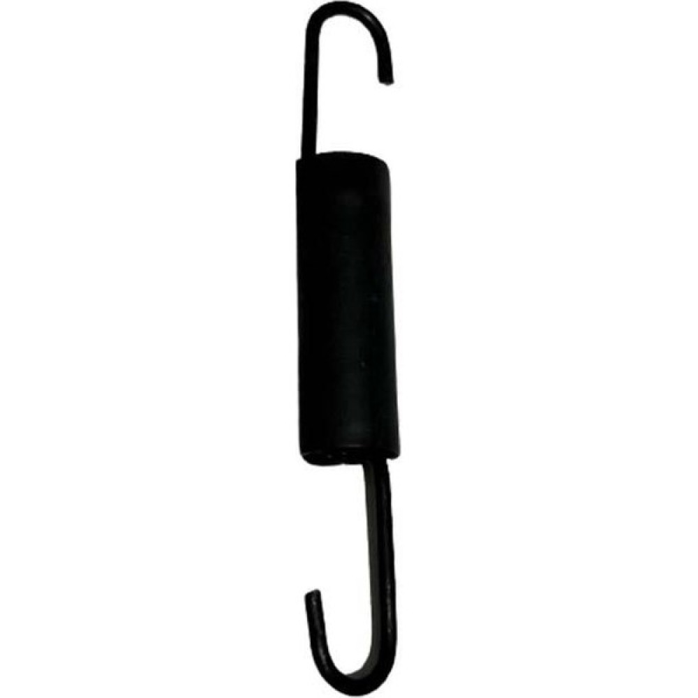 Bajaj Discover 125ST 150F 150S Yan Sehpa Ayaklık Yayı A Dp2 Motorsiklet için Diğer Aksesuarlar Fiyatı