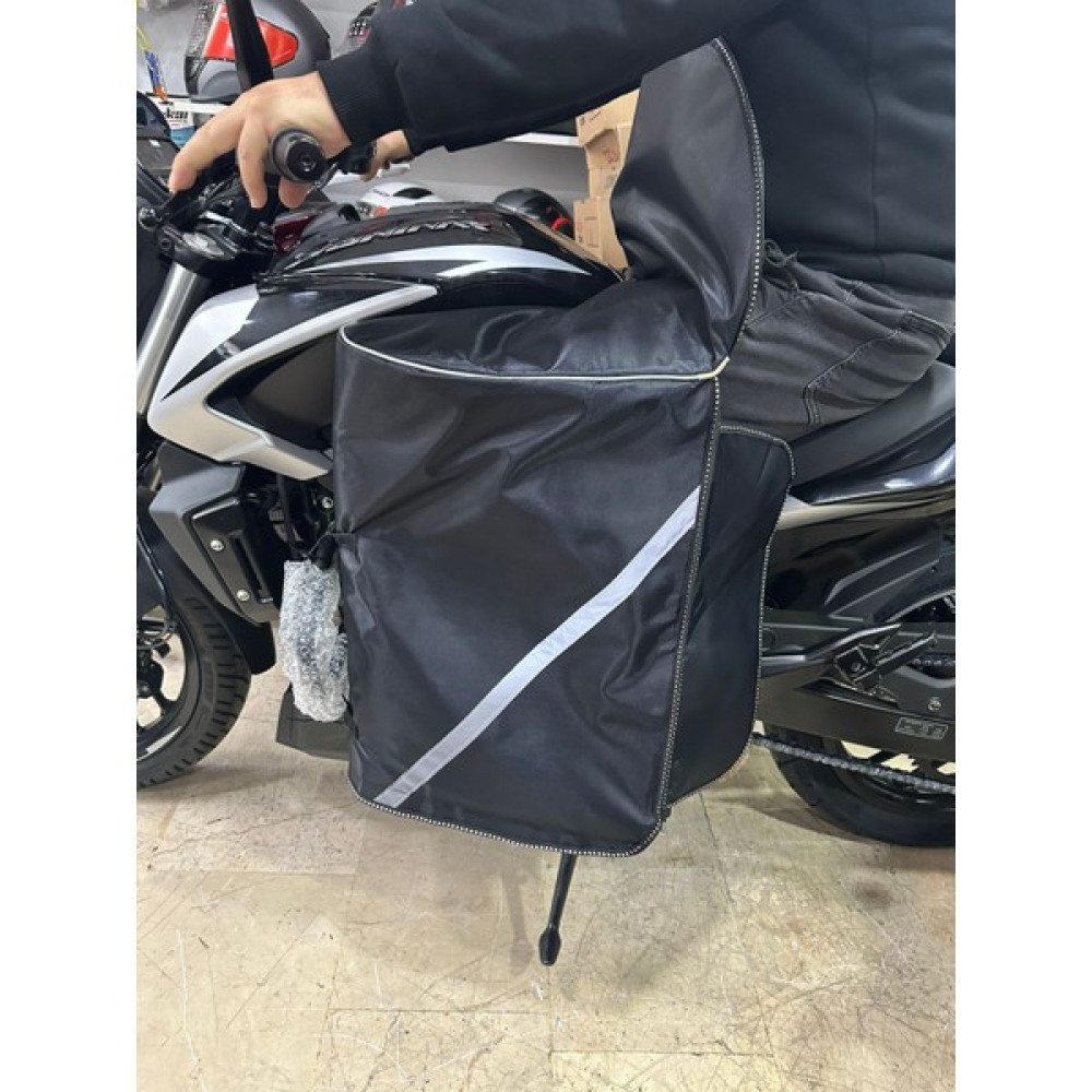 Bajaj Vitesli Motosiklet Diz Örtüsü Motorsiklet Sürücü Koruyucu Aksesuarlar Fiyatı