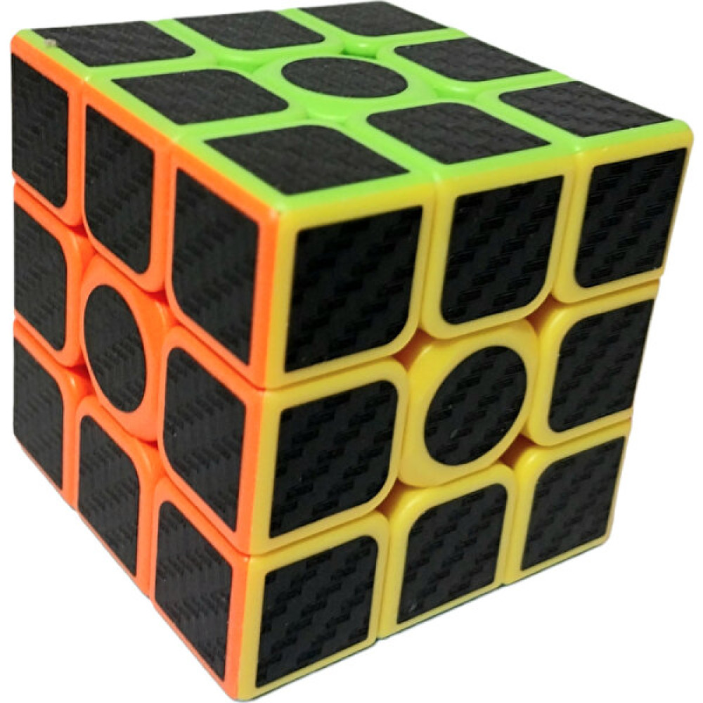 Bak Gel Al Kolay Dönebilen Neon Renkli Rubik Küp Oyun & Hobi Fiyatı