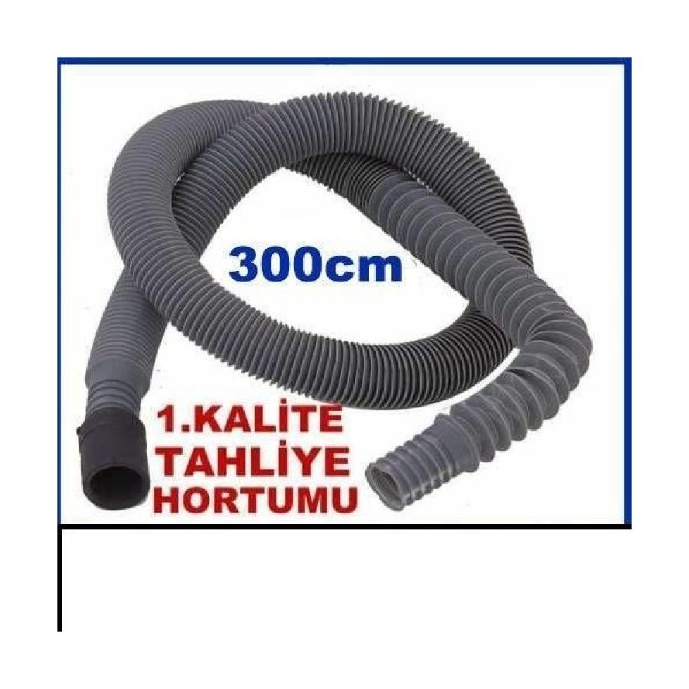 Bakbishop 3 Mt Körüklü Tahliye Pissu Gideri Bbshop Bahçe Makinesi Fiyatı