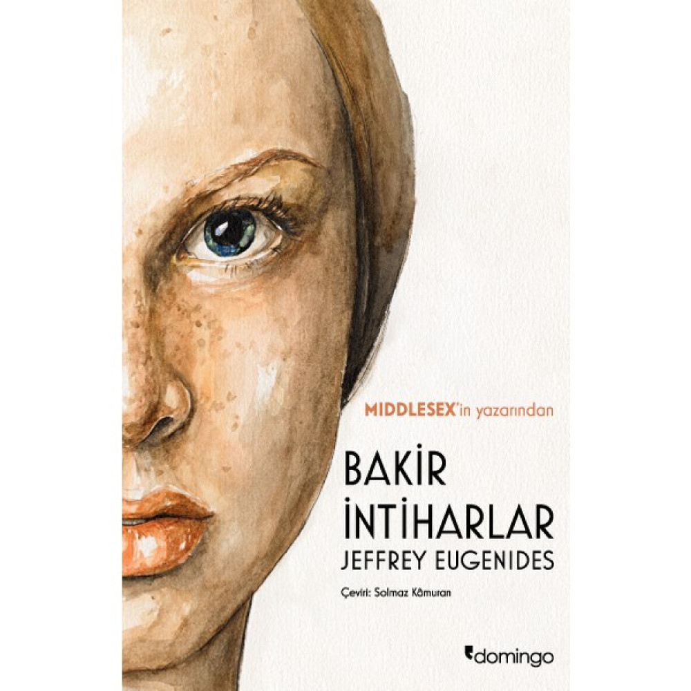 Bakir İntiharlar Edebiyat Fiyatı