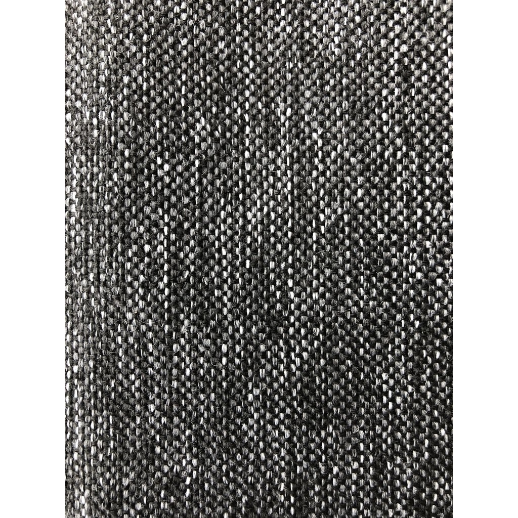 Bakırcı Kumaş Döşemelik Keten Kumaş Dokuma - 140 cm - Antrasit - 100 cm SSD / Solid State Drive Fiyatı