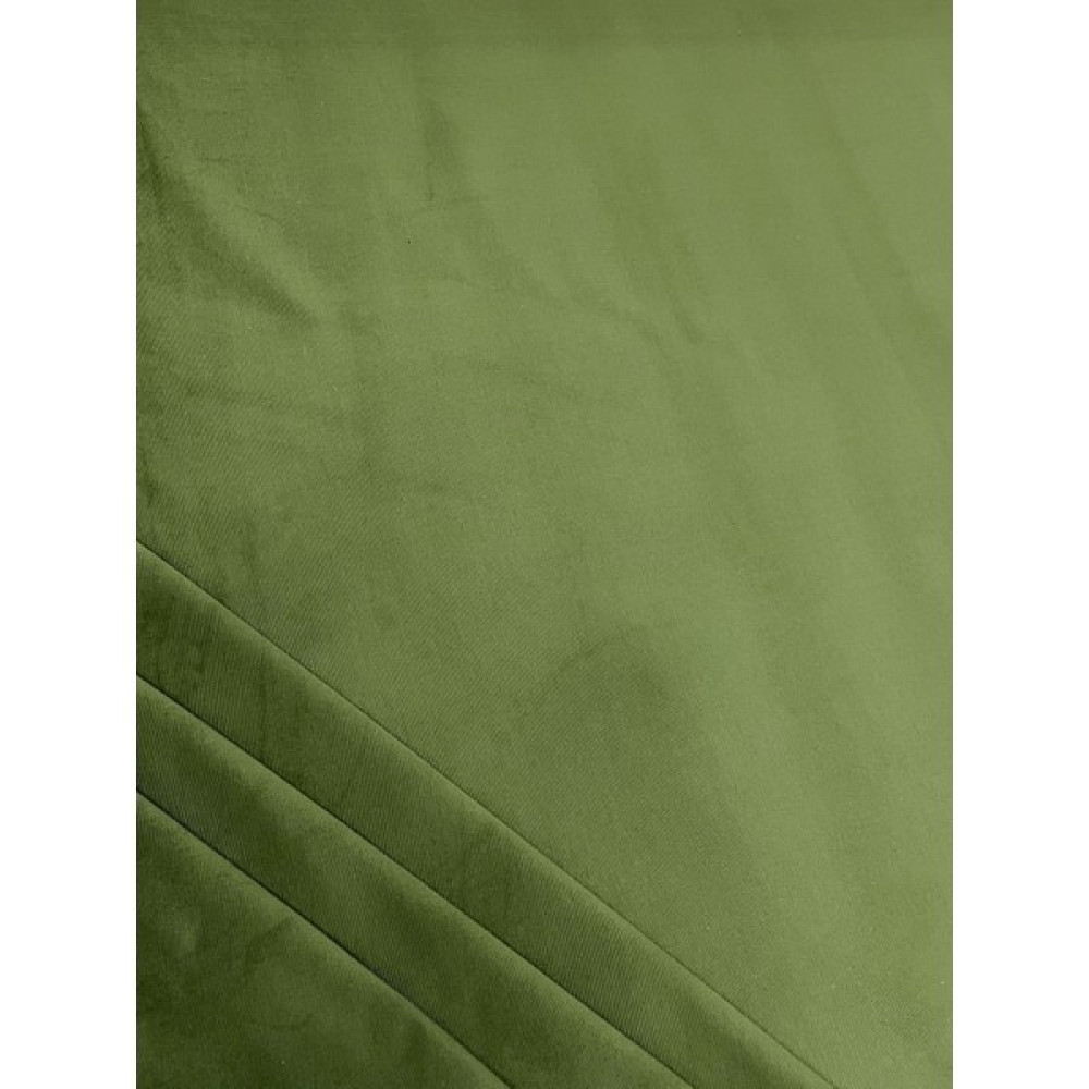 Bakırcı Kumaş Düz Döşemelik Kumaş Tek Renk Hobilik, Sandalye, Koltuk Kaplama - 100 cm - 09-Yeşil - 140 cm Kumaşlar Fiyatı