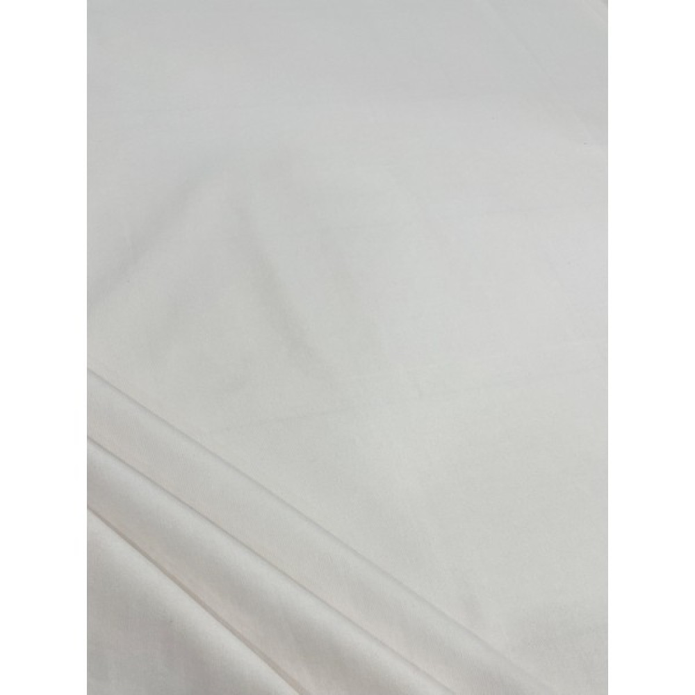 Bakırcı Kumaş Düz Döşemelik Kumaş Tek Renk Hobilik, Sandalye, Koltuk Kaplama - 100 cm - 13-Krem - 140 cm Kumaşlar Fiyatı