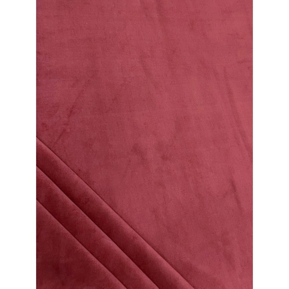 Bakırcı Kumaş Düz Döşemelik Kumaş Tek Renk Hobilik, Sandalye, Koltuk Kaplama - 100 cm - 141 Bordo - 140 cm Kumaşlar Fiyatı