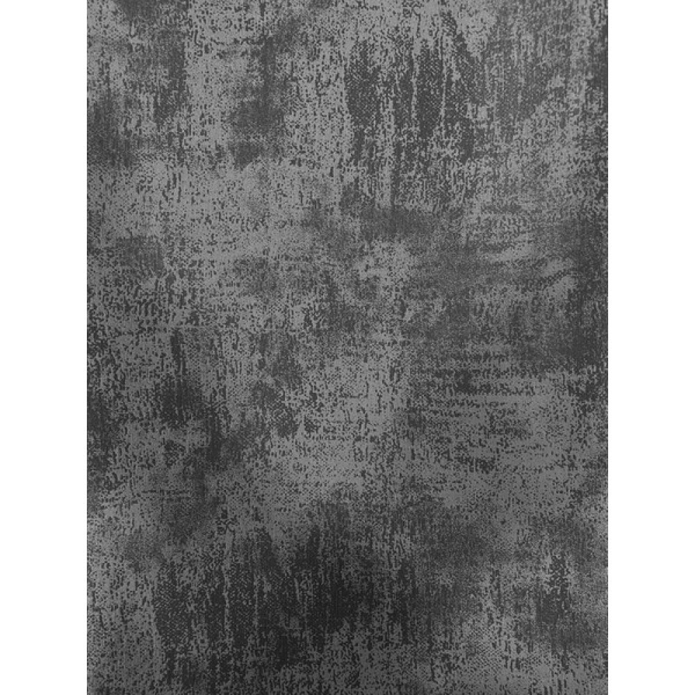 Bakırcı Kumaş Istanbul Nubuk Silinebilir Döşemelik Kumaş - 100 cm - Antrasit - 140 cm Kumaşlar Fiyatı