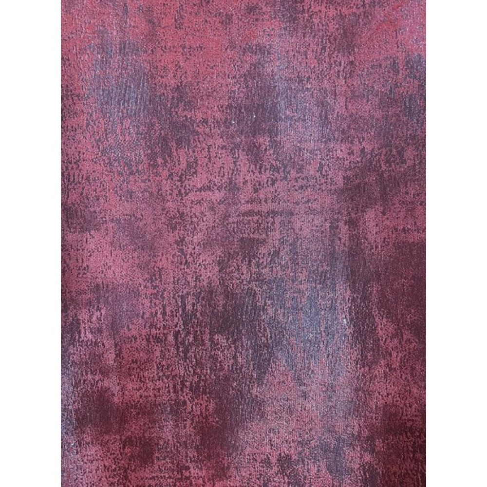 Bakırcı Kumaş Istanbul Nubuk Silinebilir Döşemelik Kumaş - 100 cm - Bordo - 140 cm Kumaşlar Fiyatı