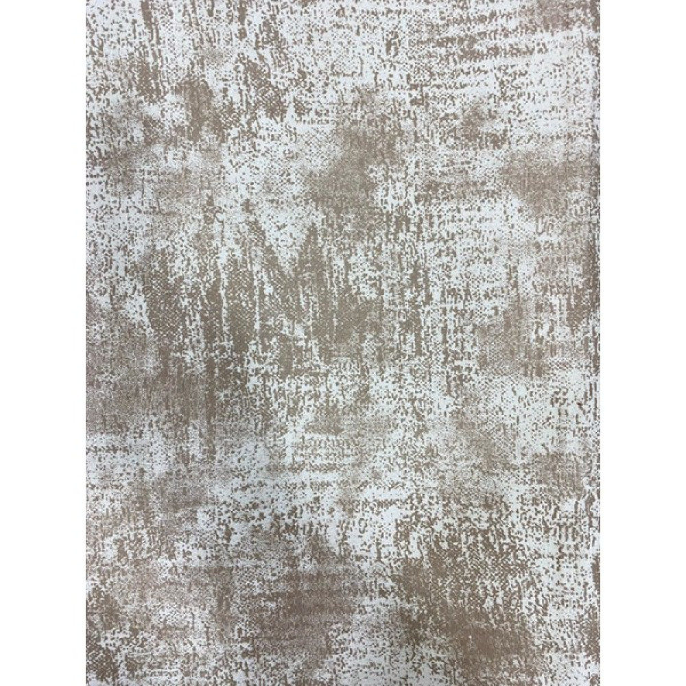 Bakırcı Kumaş Istanbul Nubuk Silinebilir Döşemelik Kumaş - 100 cm - Krem - 140 cm Kumaşlar Fiyatı