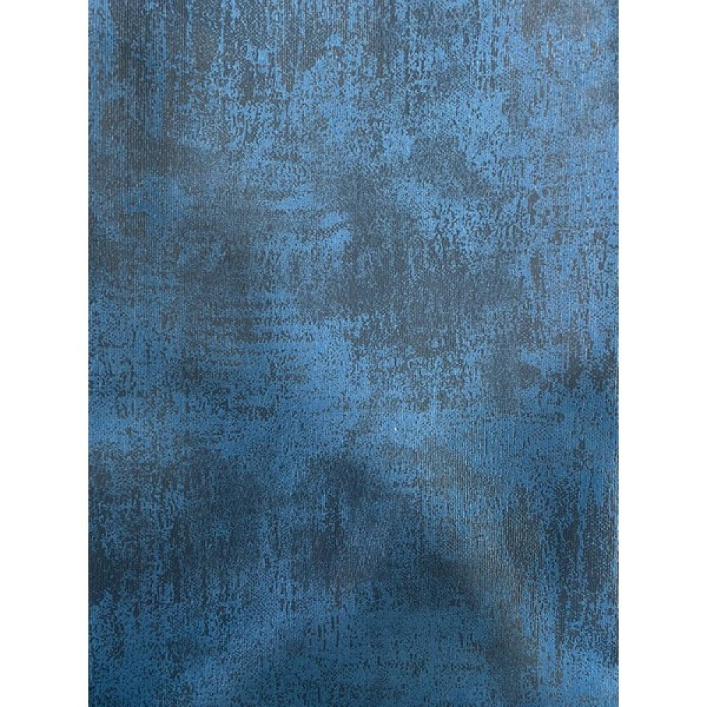 Bakırcı Kumaş Istanbul Nubuk Silinebilir Döşemelik Kumaş - 100 cm - Lacivert - 140 cm Kumaşlar Fiyatı