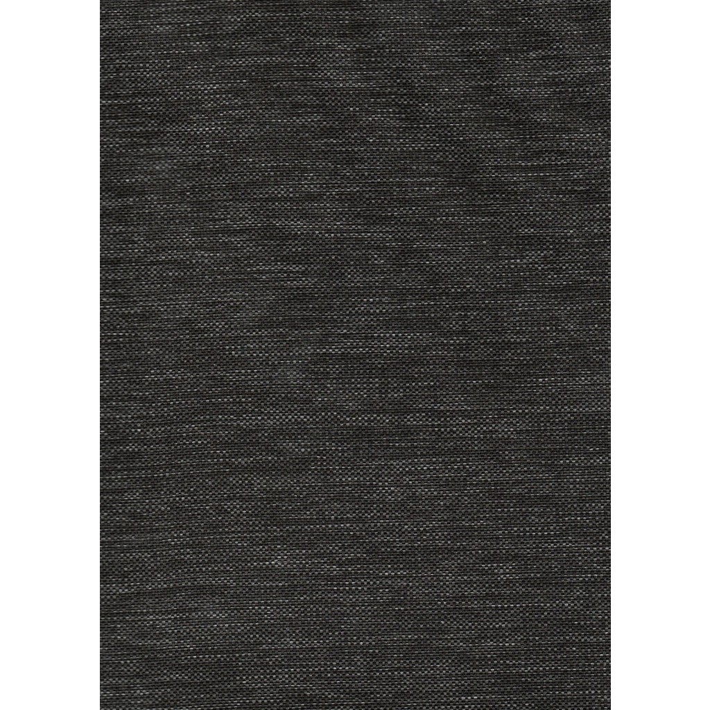Bakırcı Kumaş Keten Döşemelik Kumaş Premium Dokuma - Siyah - 1 m - 140 cm SSD / Solid State Drive Fiyatı