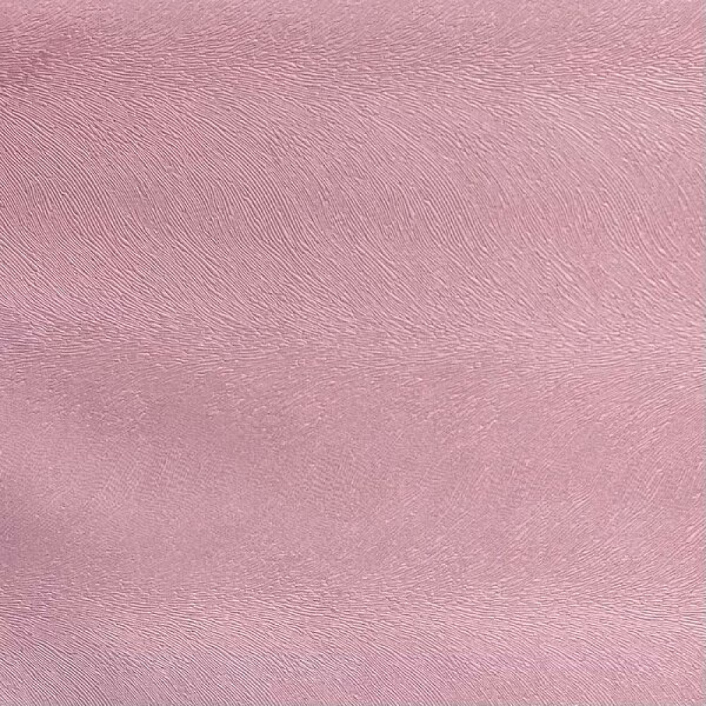 Bakırcı Kumaş Tay Tüyü Döşemelik Kumaş - 140 cm - 100 cm - Pudra Pembe Kumaşlar Fiyatı