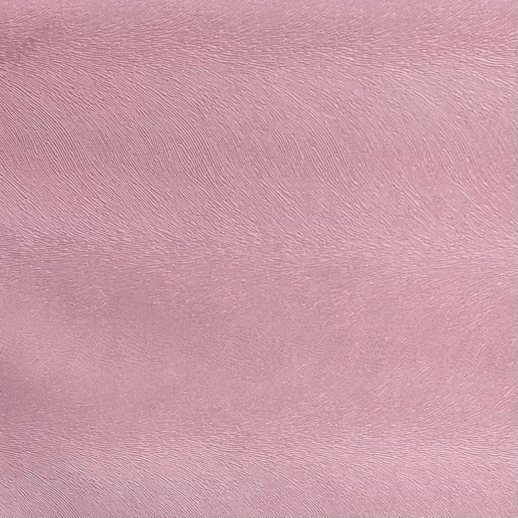 Bakırcı Kumaş Tay Tüyü Döşemelik Kumaş - 140 cm - 100 cm - Pudra Pembe Kumaşlar Fiyatı