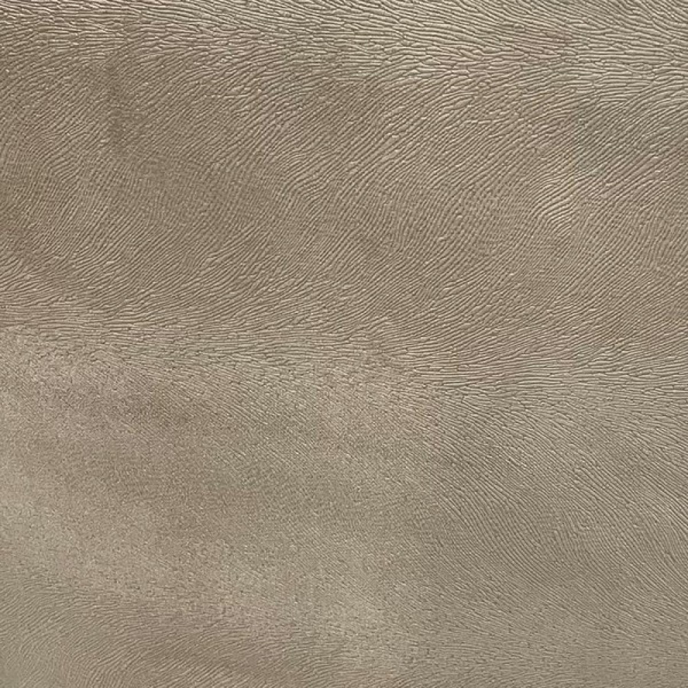 Bakırcı Kumaş Tay Tüyü Döşemelik Kumaş - 140 cm - 100 cm - Vizon Kumaşlar Fiyatı
