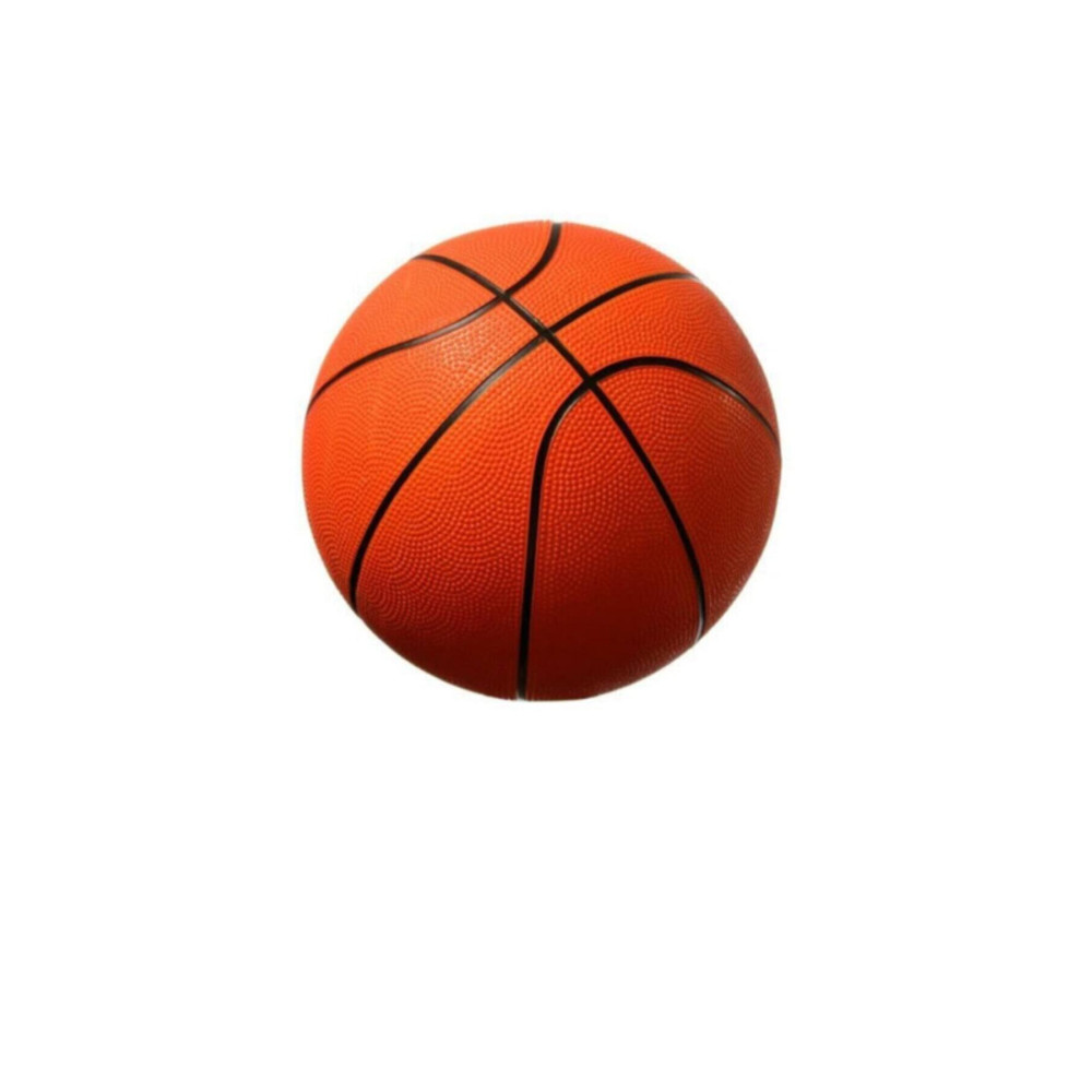 Bakırcıoğlu Elif Mağazacılık Basketbol Topu 7 No Toplar Fiyatı