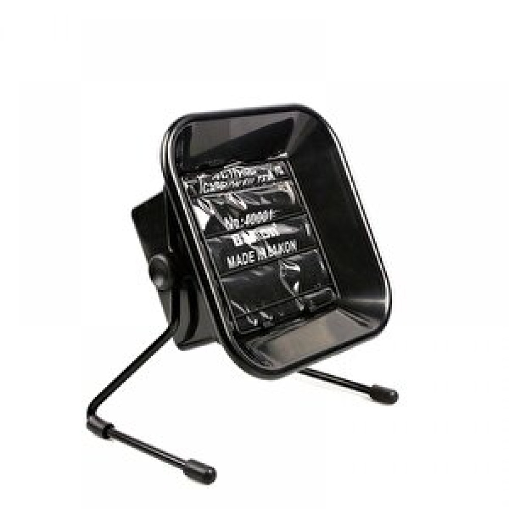 BAKON Bakon Bk493 Esd Duman Emici Sistem 290x155mm 15x15 cm Elektrikli El Aletleri Fiyatı