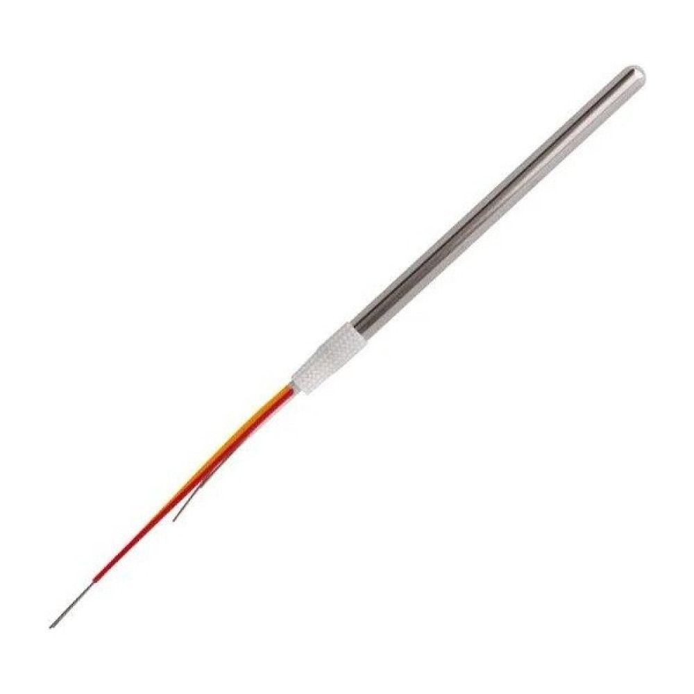Bakon Bk1326 Rezistans - 1 Adet Oto Boyaları Fiyatı