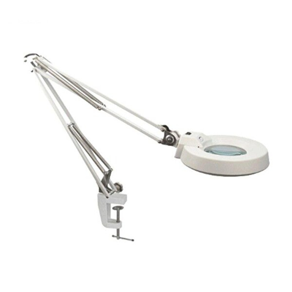 Bakon Bk500C-20X LED Akrobat Büyüteç Mikroskop Fiyatı