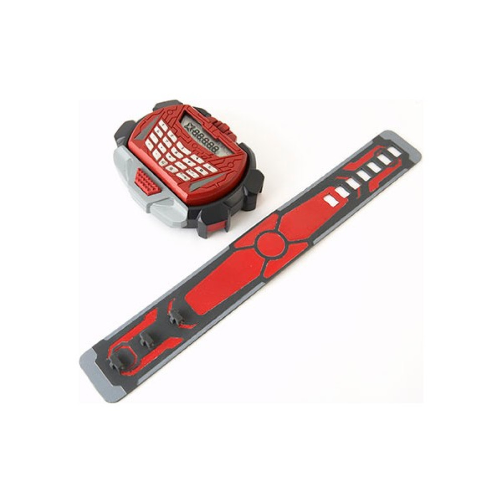 Bakugan Bakumeter Oyuncak Fiyatı