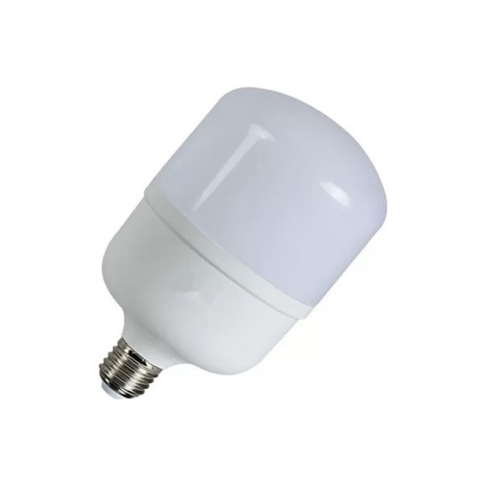 Bakyar Torch-30 W LED Ampul Beyaz 6500K Led Aydınlatmalar Fiyatı