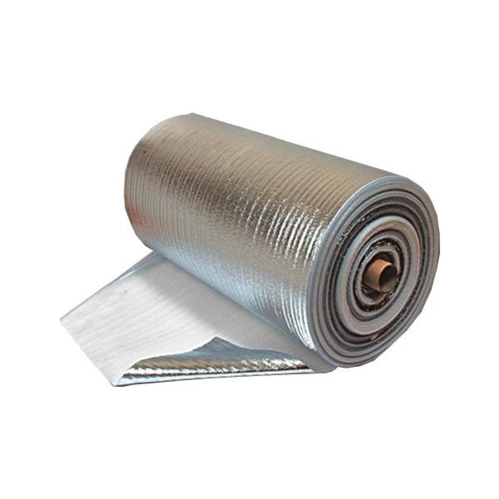 Bal-Kar 5 mm Şilte Polietilen Laminant Parke Isı Yalıtım 20 Metre - 20m Dış Cephe Yalıtım Malzemeleri Fiyatı