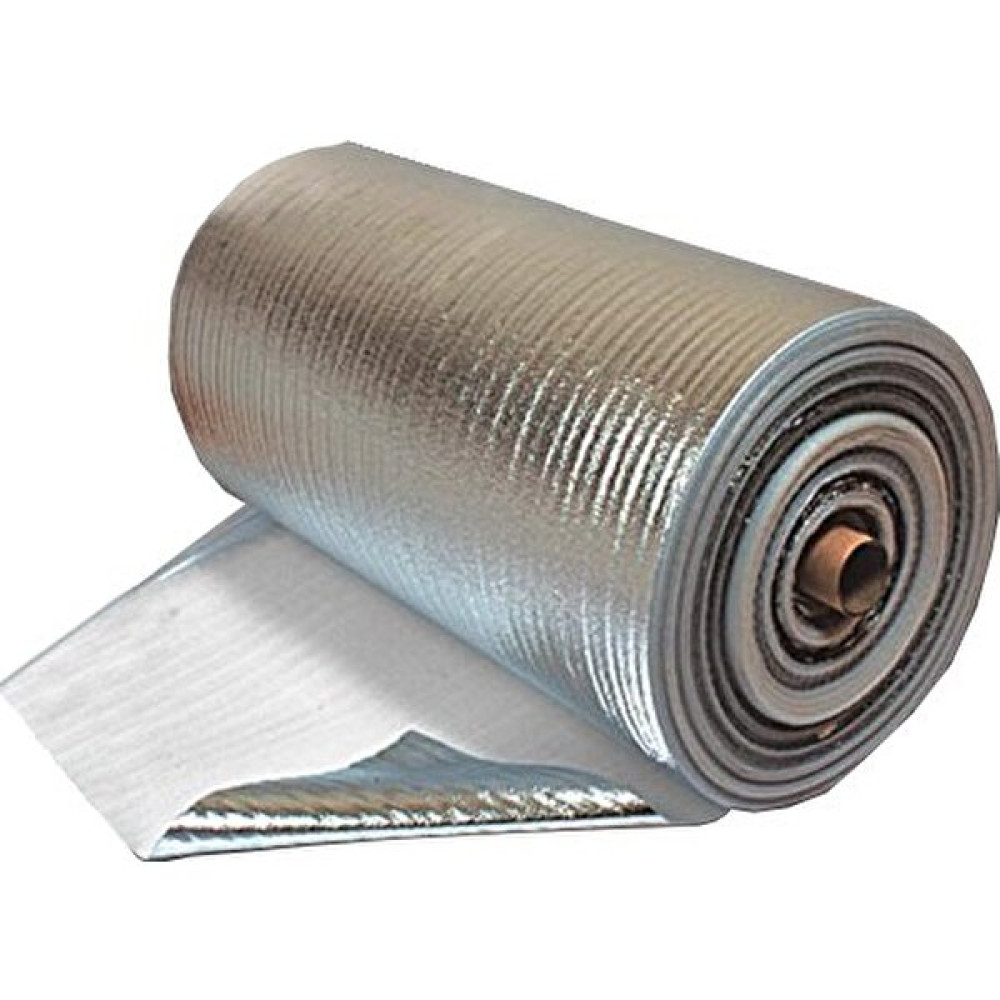 Bal-Kar 5 mm Şilte Polietilen Laminant Parke Isı Yalıtım 5 Metre - 5 m Dış Cephe Yalıtım Malzemeleri Fiyatı