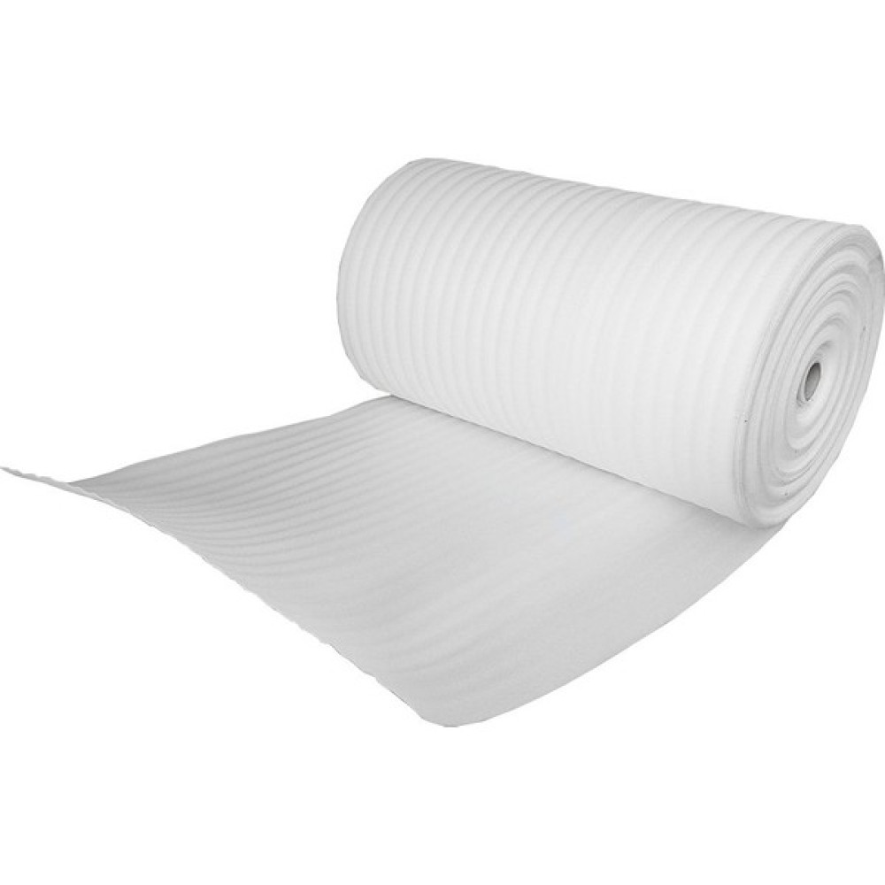 Bal-Kar Şilte Polietilen 1.2 mm 10 Metre Beyaz Dış Cephe Yalıtım Malzemeleri Fiyatı
