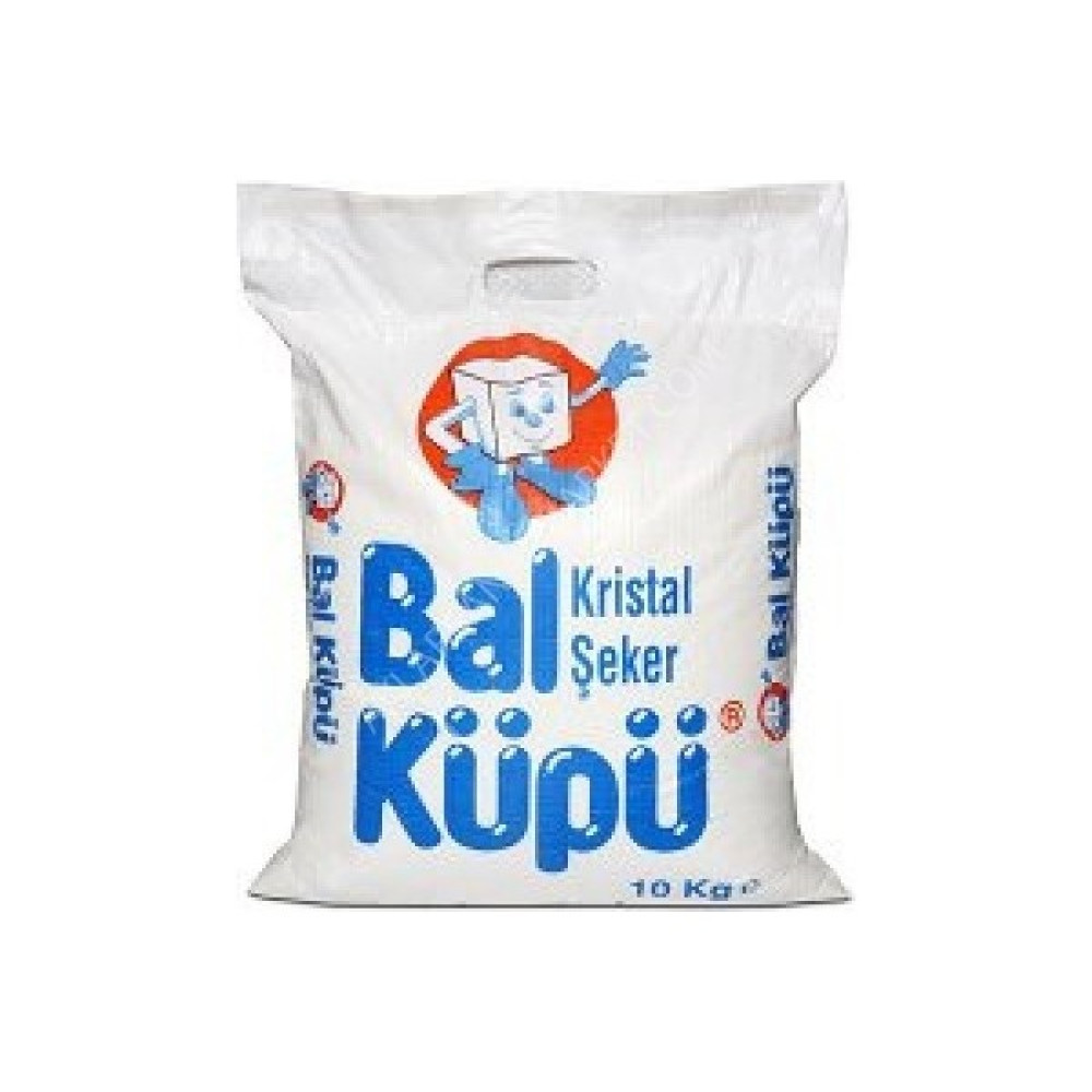 Bal Küpü 10 Kg Diğer Fiyatı