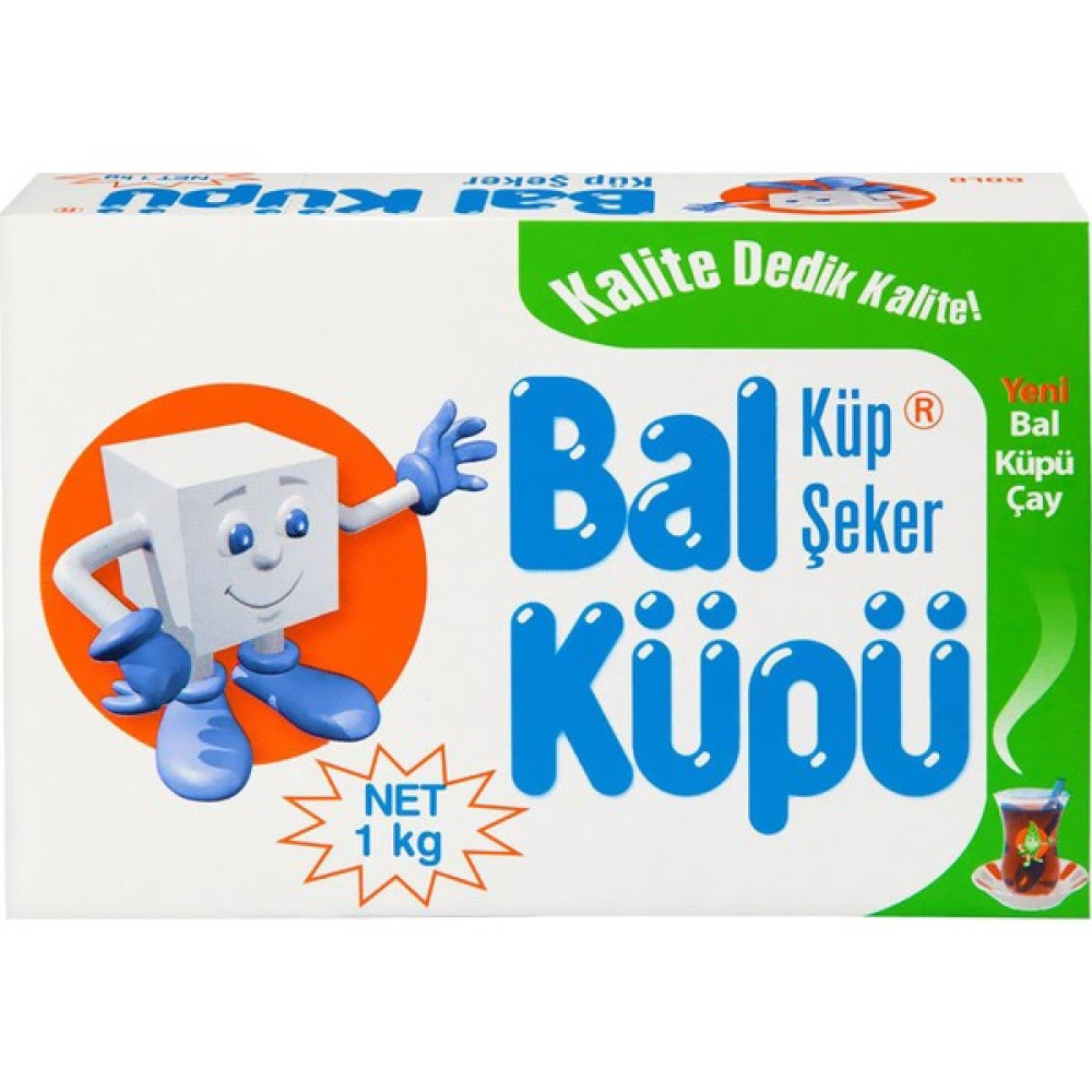 Bal Küpü Gold Küp Şeker 1000 Gr Diğer Fiyatı