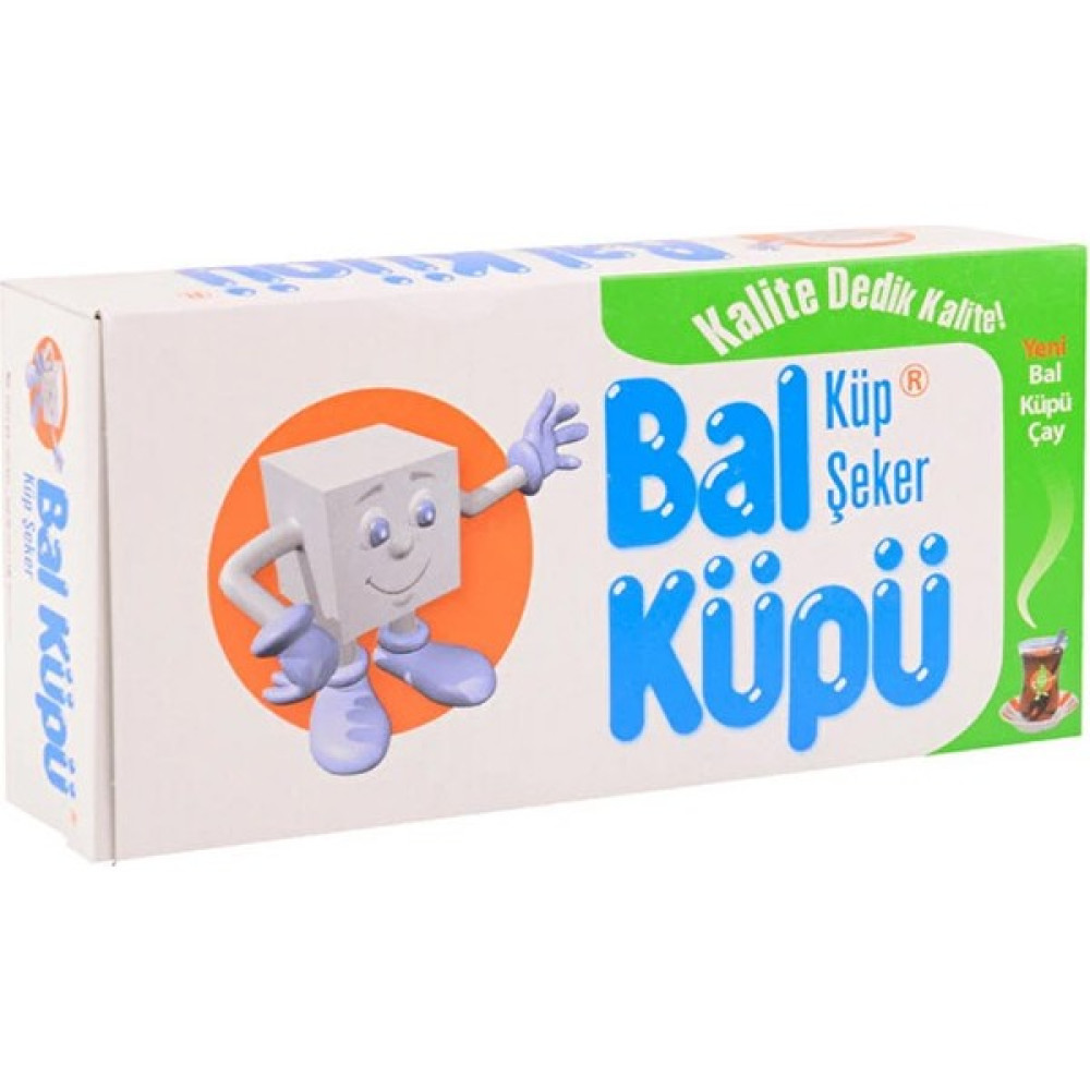 Bal Küpü Kesme Şeker 1000 gr Diğer Fiyatı