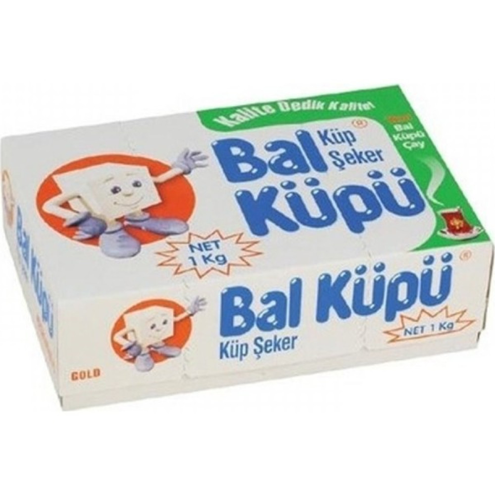 Bal Küpü Küp Şeker 1 kg Diğer Fiyatı