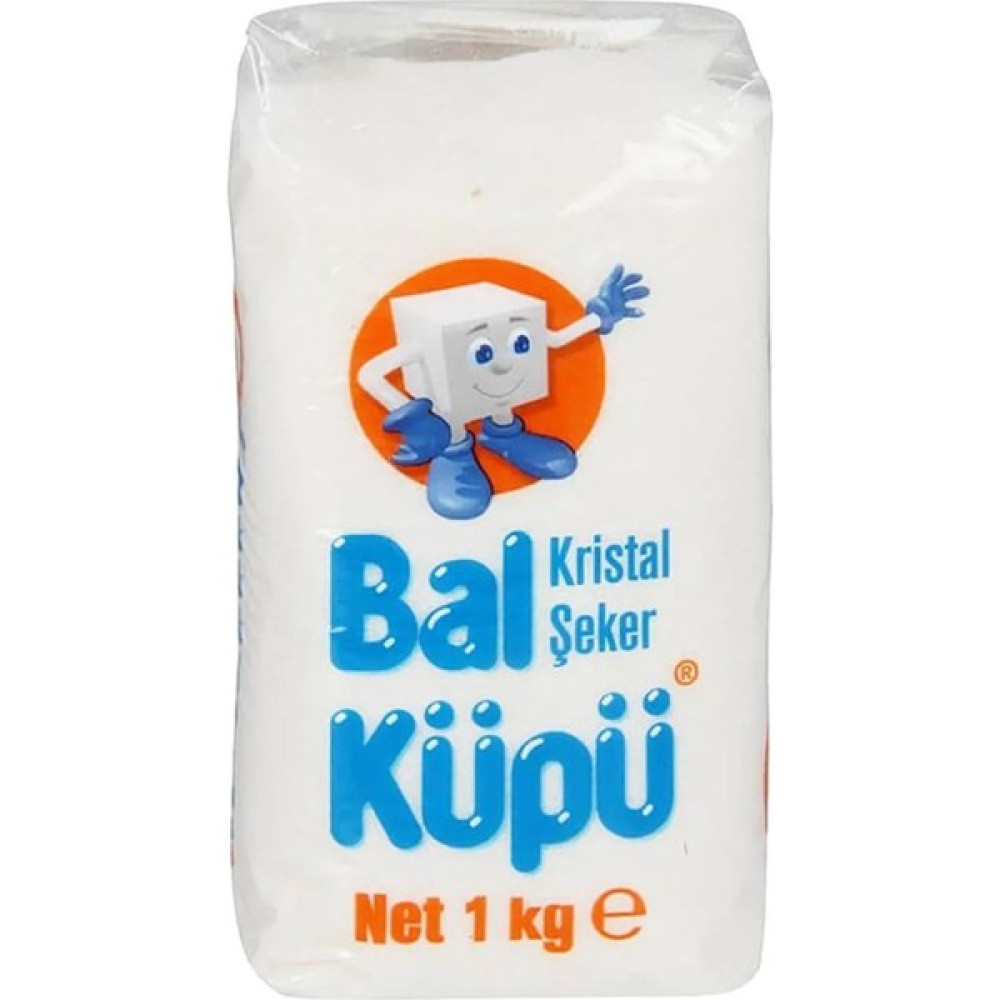 Bal Küpü Toz Şeker (1 Kg) X4 Paket Oto Boyaları Fiyatı