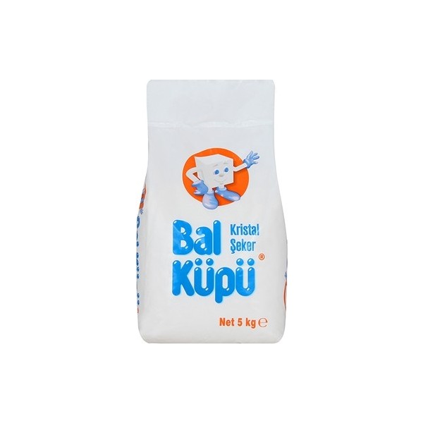 Bal Küpü Toz Şeker 5 kg Geleneksel Tarifler İçin Lezzetli ve El Yapımı Alternatif Diğer Fiyatı