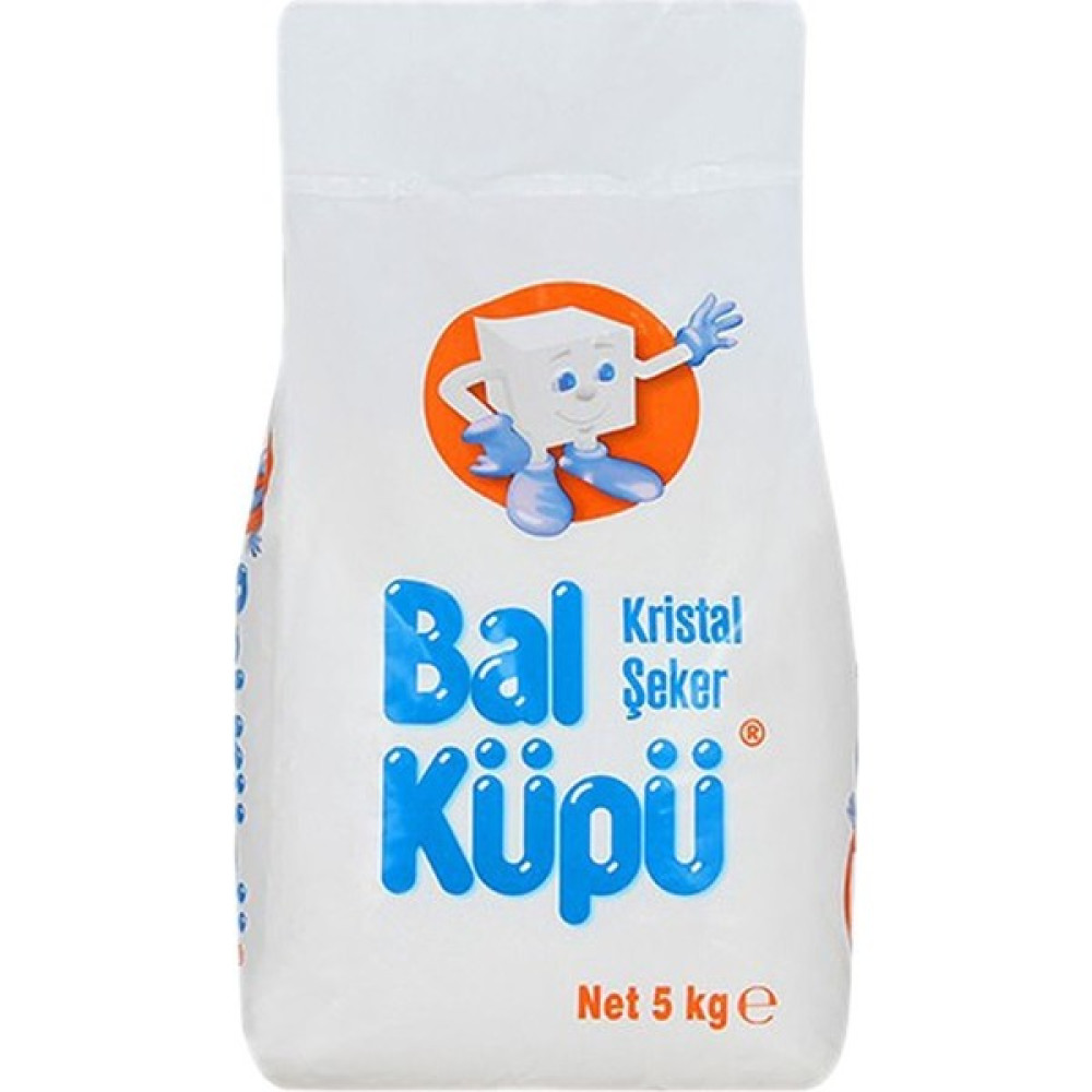 Bal Küpü Toz Şeker (5 Kg) X6 Adet Oto Boyaları Fiyatı