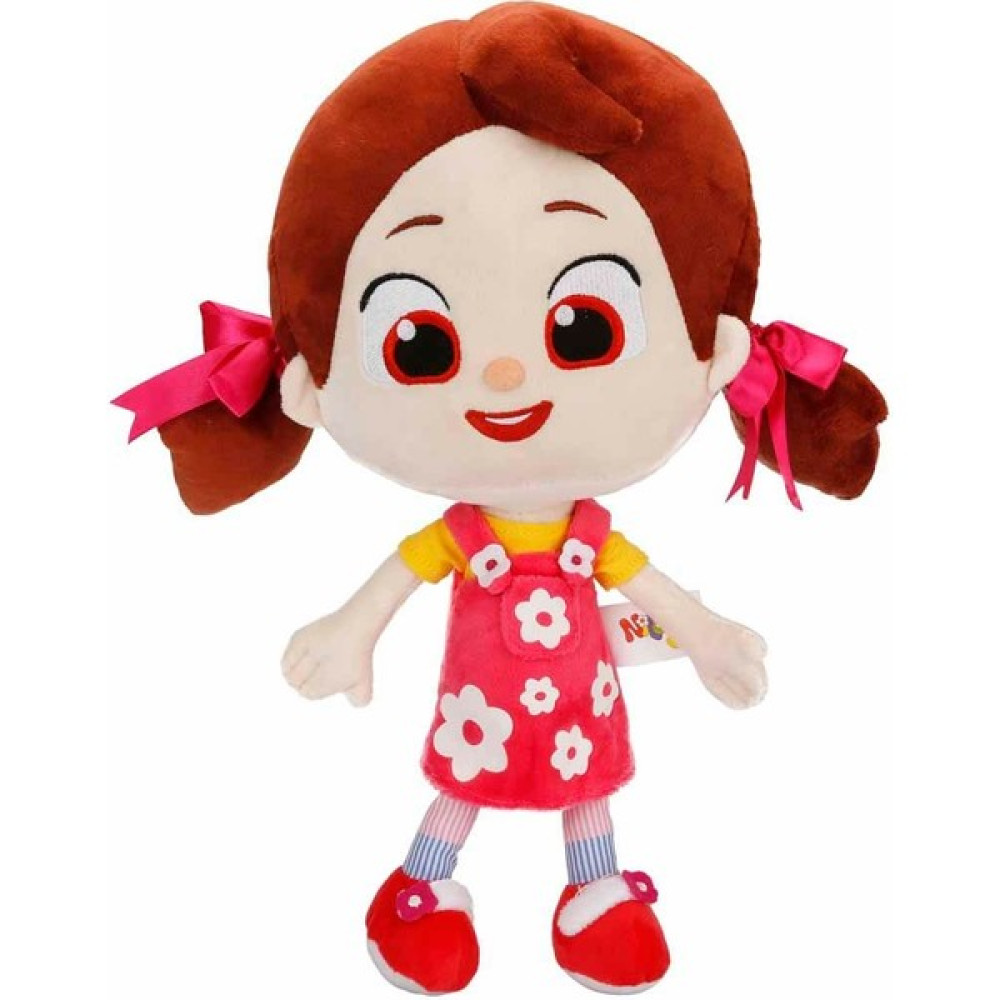Bal Oyuncak Niloya Peluş Bebek Peluş Oyuncaklar Fiyatı