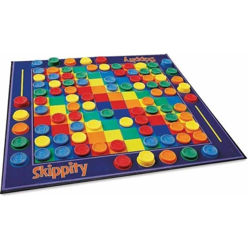Bal Oyuncak Skippity Oyunu Oyun Takımları Fiyatı