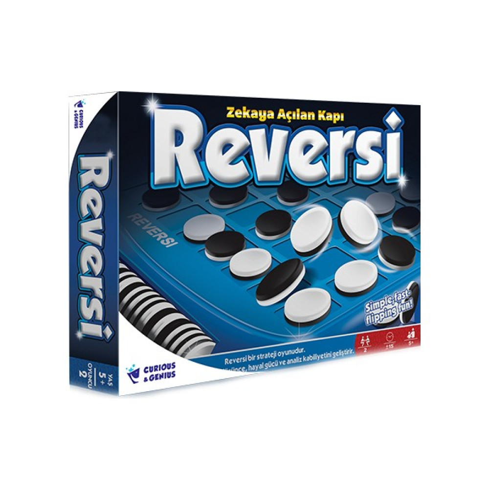 Bal Toys Reversi Çocuk Oyuncağı Fiyatı