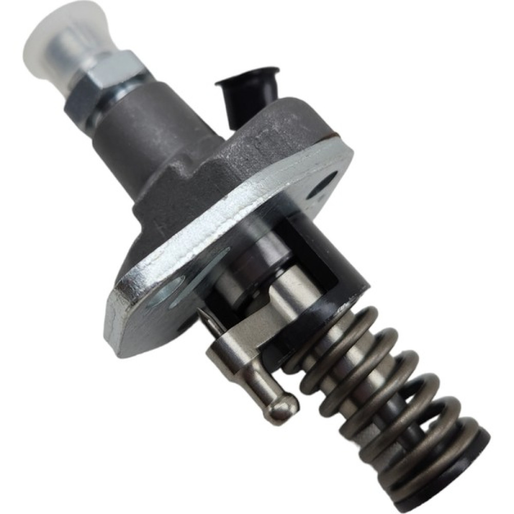 Balaban Rapco 7 Hp Dizel Motor Mazot Pompası 178 F Bahçe Makinesi Aksesuar & Yedek Parça Fiyatı