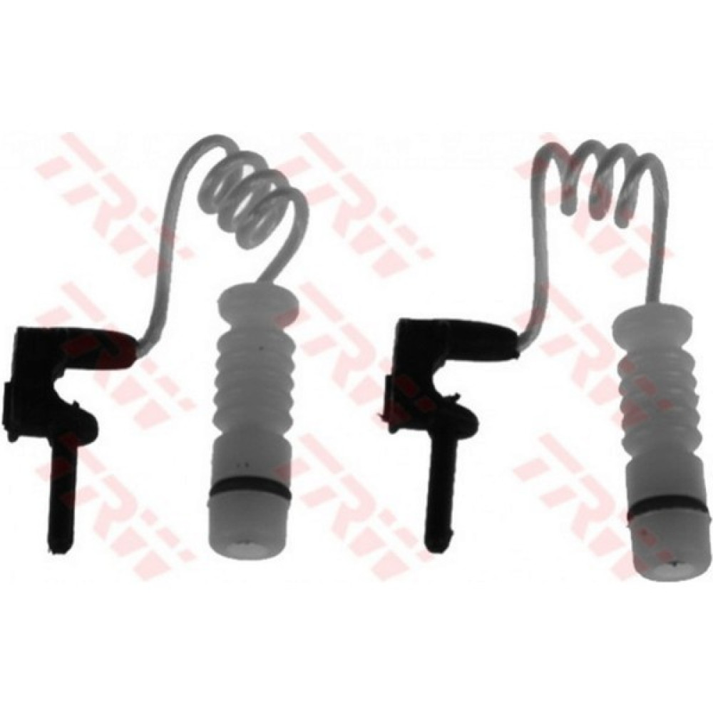 Balata Fisi Mercedes W461 W463 W163 W163 11 Oto Boyaları Fiyatı